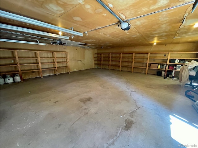 5777 County Road 154, Elizabeth, CO 80107 - photo 40