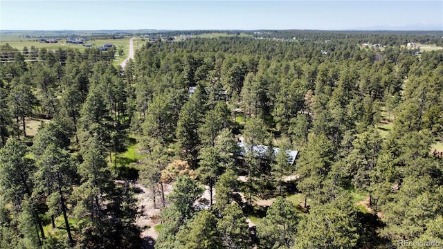 5777 County Road 154, Elizabeth, CO 80107 - photo 41