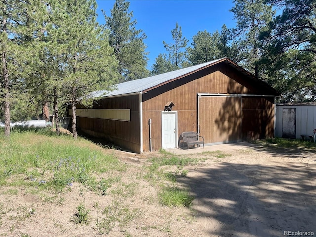 5777 County Road 154, Elizabeth, CO 80107 - photo 44