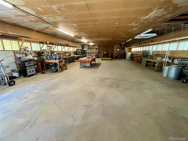 5777 County Road 154, Elizabeth, CO 80107 - photo 45