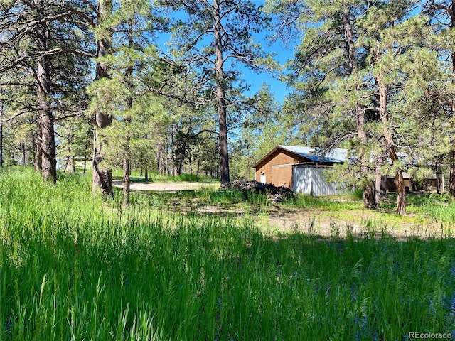 5777 County Road 154, Elizabeth, CO 80107 - photo 46