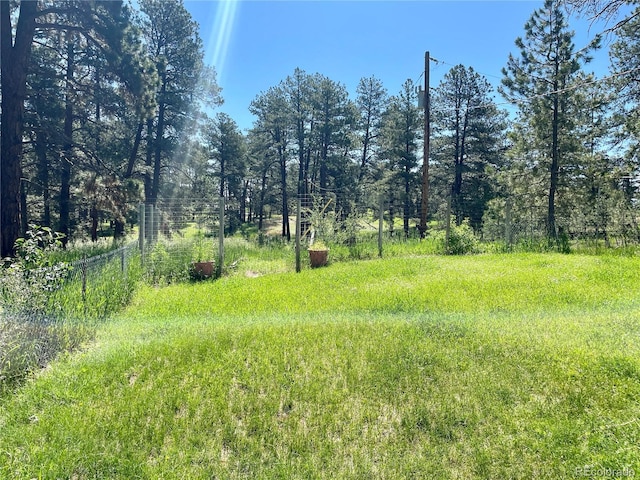 5777 County Road 154, Elizabeth, CO 80107 - photo 49