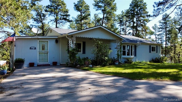 5777 County Road 154, Elizabeth, CO 80107 - photo 5