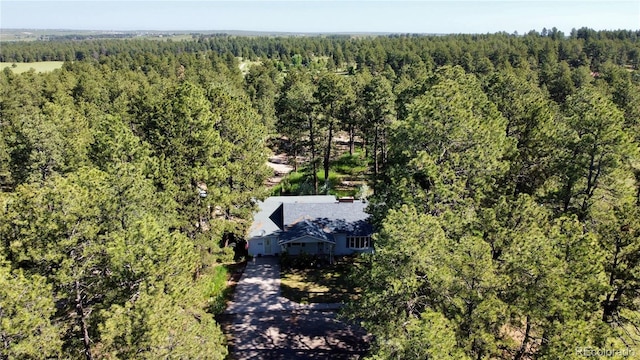 5777 County Road 154, Elizabeth, CO 80107 - photo 7
