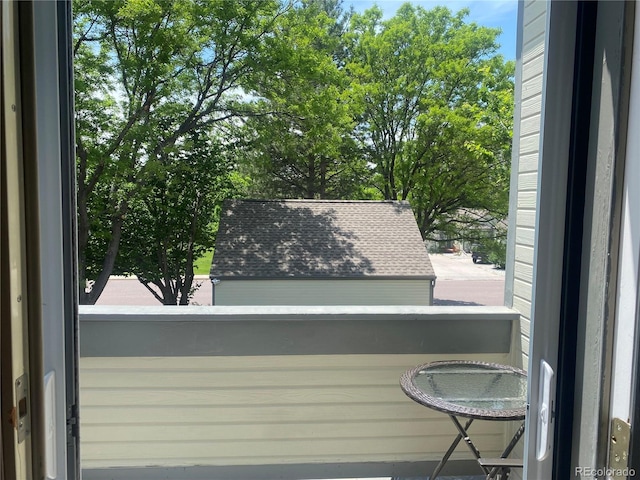 5479 E Weaver Ave, Centennial, CO 80121 - detailed view
