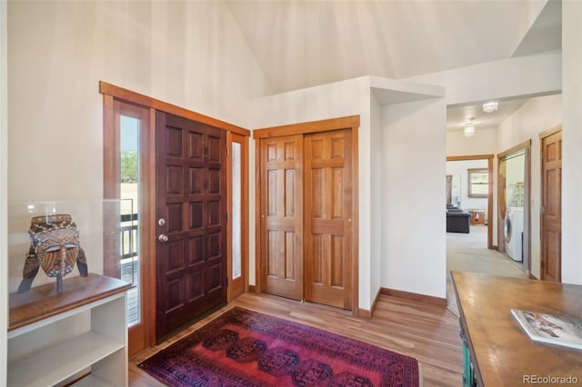 47 Sombrero Ct, Lyons, CO 80540