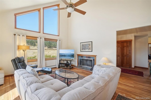 47 Sombrero Ct, Lyons, CO 80540