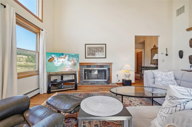 47 Sombrero Ct, Lyons, CO 80540