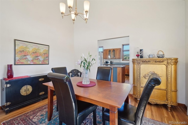 47 Sombrero Ct, Lyons, CO 80540