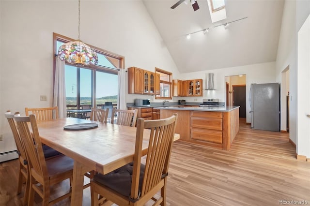 47 Sombrero Ct, Lyons, CO 80540