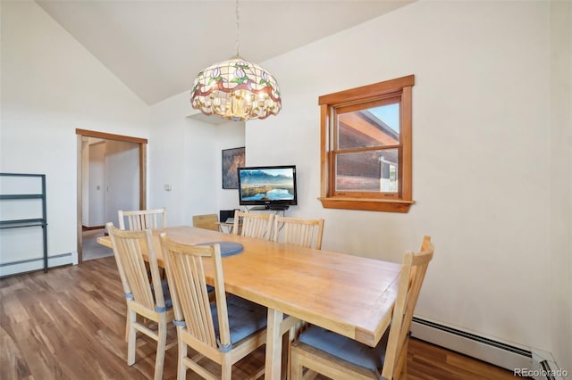 47 Sombrero Ct, Lyons, CO 80540