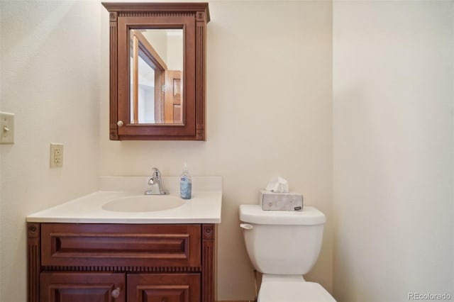 47 Sombrero Ct, Lyons, CO 80540