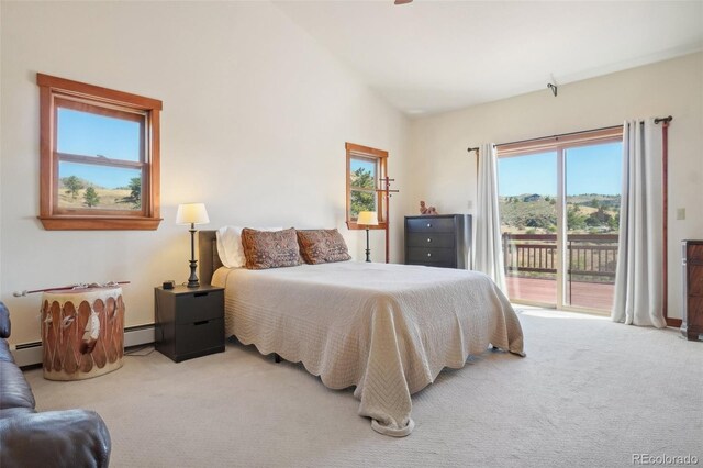 47 Sombrero Ct, Lyons, CO 80540