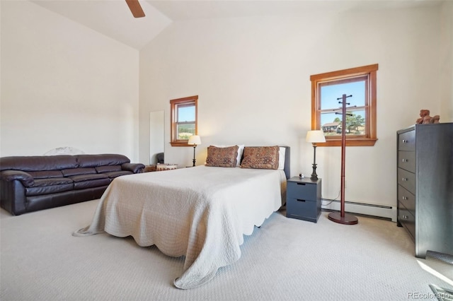47 Sombrero Ct, Lyons, CO 80540