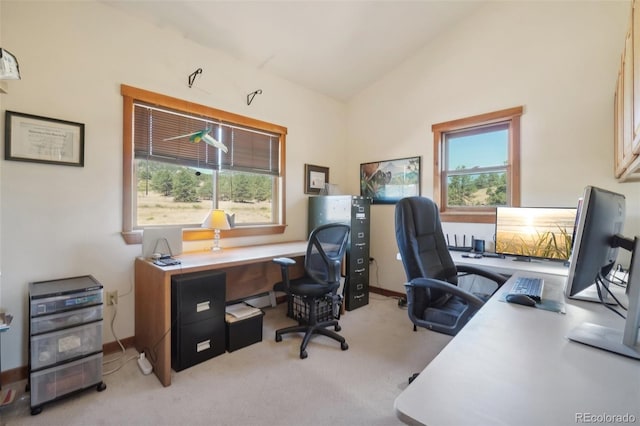 47 Sombrero Ct, Lyons, CO 80540