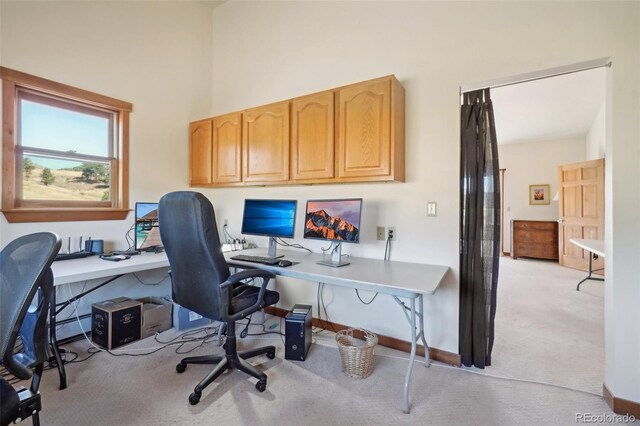47 Sombrero Ct, Lyons, CO 80540