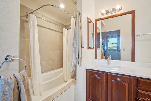 47 Sombrero Ct, Lyons, CO 80540