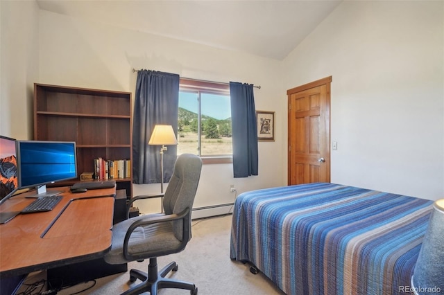 47 Sombrero Ct, Lyons, CO 80540