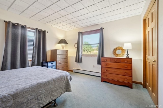 47 Sombrero Ct, Lyons, CO 80540