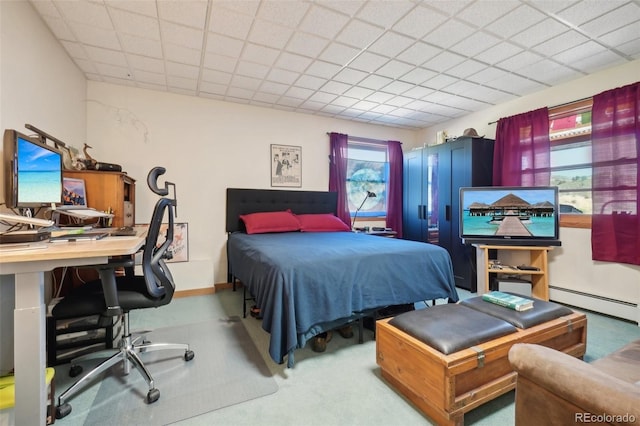 47 Sombrero Ct, Lyons, CO 80540