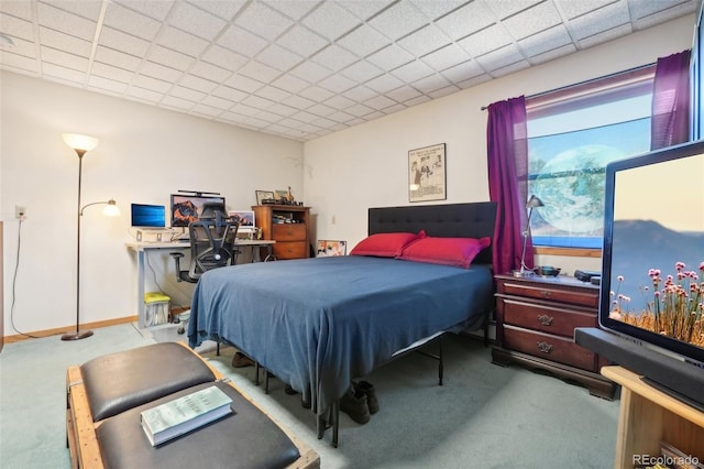 47 Sombrero Ct, Lyons, CO 80540