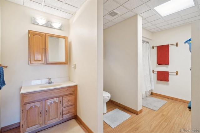 47 Sombrero Ct, Lyons, CO 80540