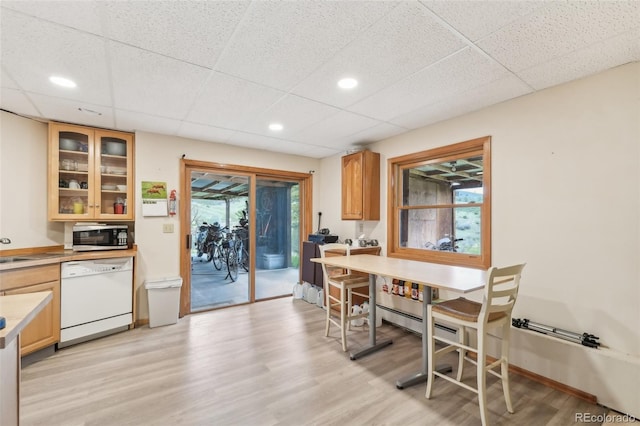 47 Sombrero Ct, Lyons, CO 80540