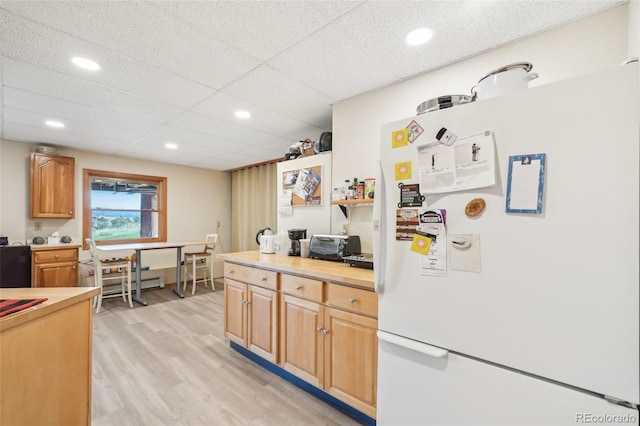 47 Sombrero Ct, Lyons, CO 80540