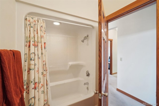47 Sombrero Ct, Lyons, CO 80540