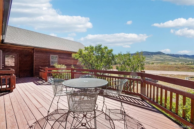 47 Sombrero Ct, Lyons, CO 80540