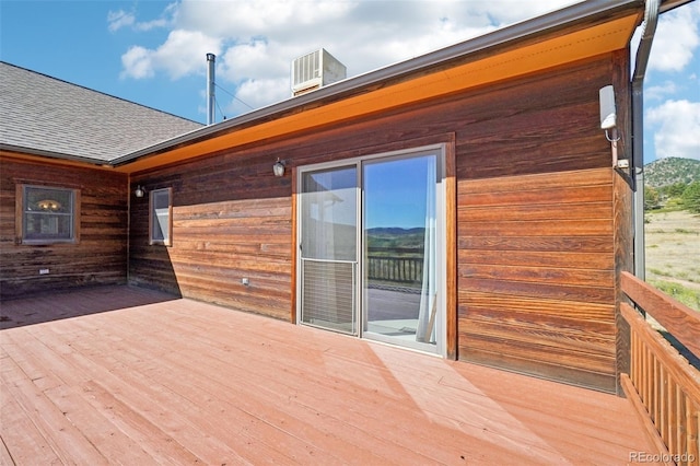 47 Sombrero Ct, Lyons, CO 80540