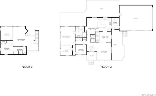 47 Sombrero Ct, Lyons, CO 80540