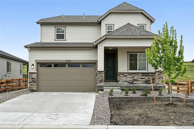 39713 Penn Rd, Elizabeth, CO 80107 - photo 1