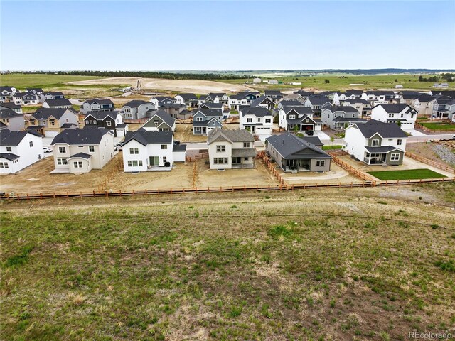 39713 Penn Rd, Elizabeth, CO 80107 - photo 3