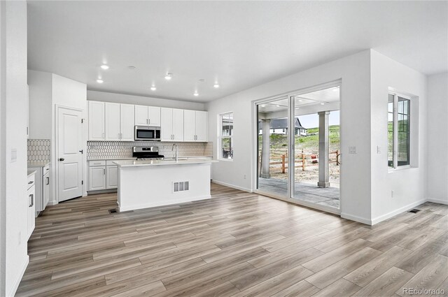 39713 Penn Rd, Elizabeth, CO 80107 - photo 4