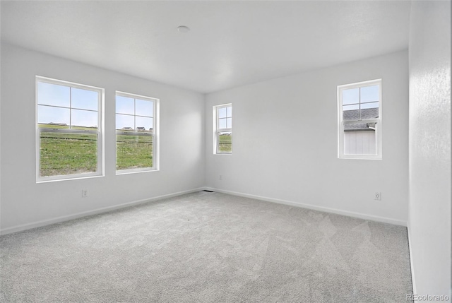 39713 Penn Rd, Elizabeth, CO 80107 - photo 5