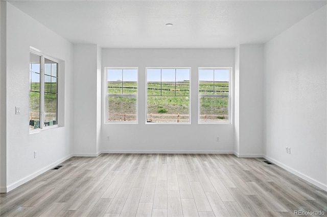 39713 Penn Rd, Elizabeth, CO 80107 - photo 7