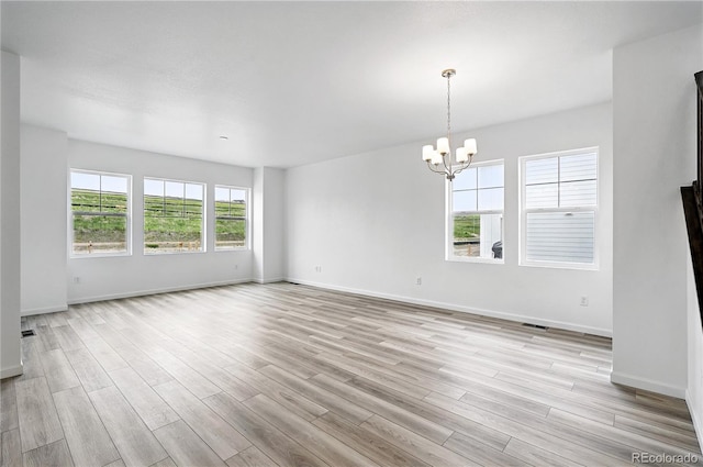 39713 Penn Rd, Elizabeth, CO 80107 - photo 8