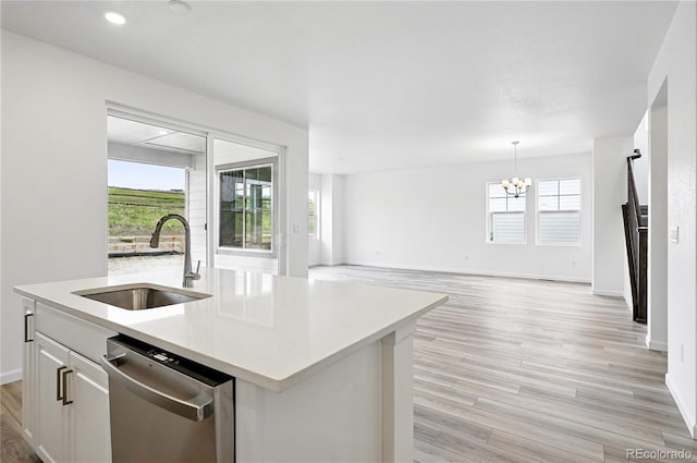 39713 Penn Rd, Elizabeth, CO 80107 - photo 9