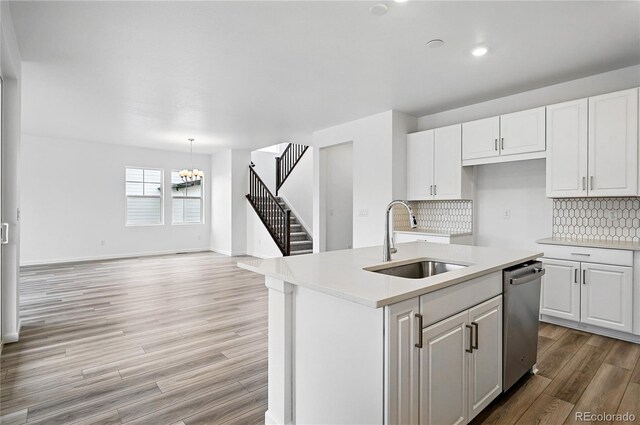 39713 Penn Rd, Elizabeth, CO 80107 - photo 10