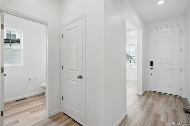 39713 Penn Rd, Elizabeth, CO 80107 - photo 12