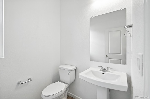 39713 Penn Rd, Elizabeth, CO 80107 - photo 13