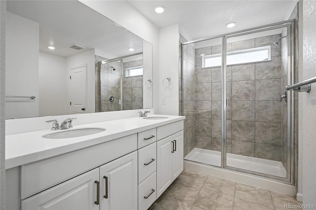 39713 Penn Rd, Elizabeth, CO 80107 - photo 14
