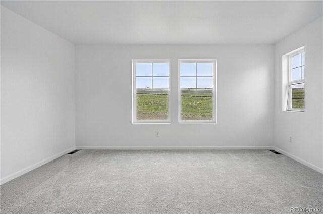 39713 Penn Rd, Elizabeth, CO 80107 - photo 17