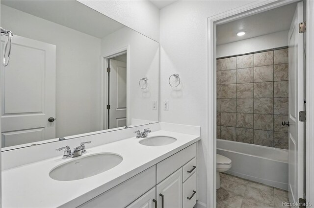 39713 Penn Rd, Elizabeth, CO 80107 - photo 19