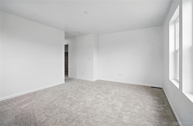 39713 Penn Rd, Elizabeth, CO 80107 - photo 21