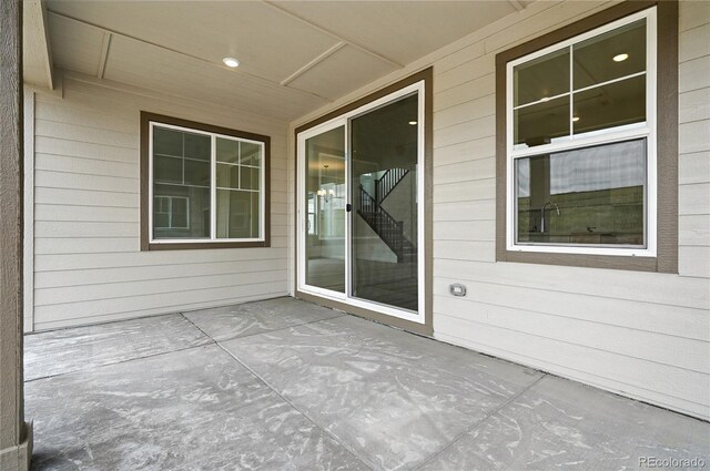 39713 Penn Rd, Elizabeth, CO 80107 - photo 24