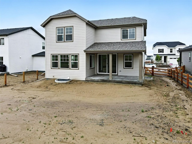 39713 Penn Rd, Elizabeth, CO 80107 - photo 26