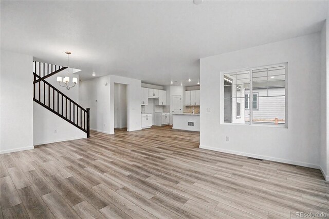 39713 Penn Rd, Elizabeth, CO 80107 - photo 2