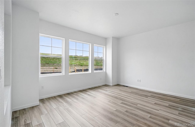 39713 Penn Rd, Elizabeth, CO 80107 - photo 6